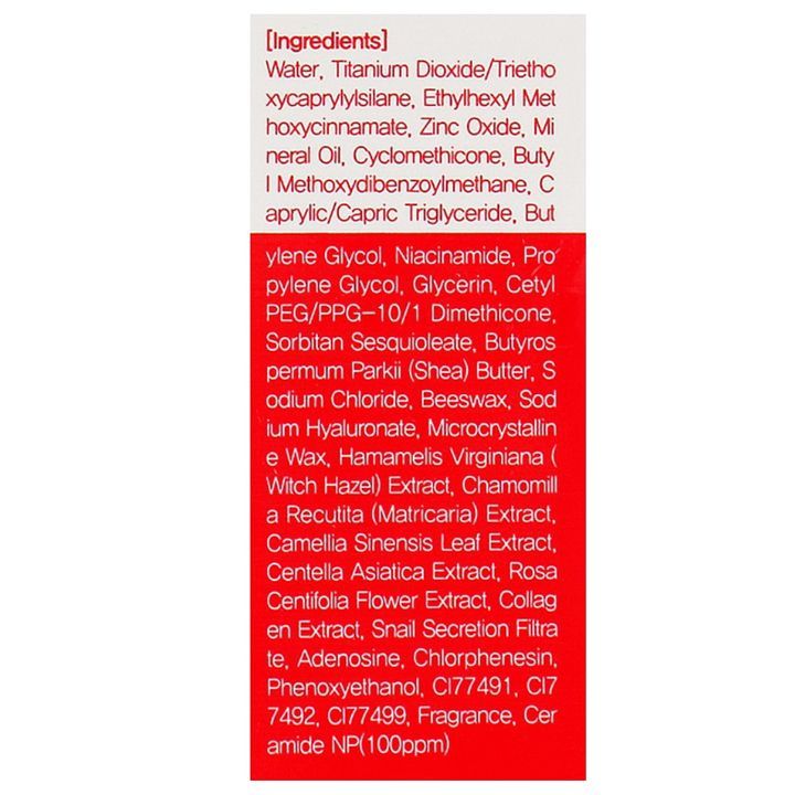 farm-stay-ceramide-firming-facial-cc-kremi-photo-3