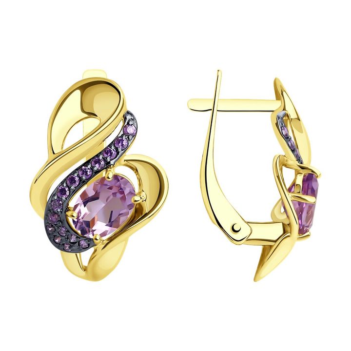 redberry-oqros-saqure