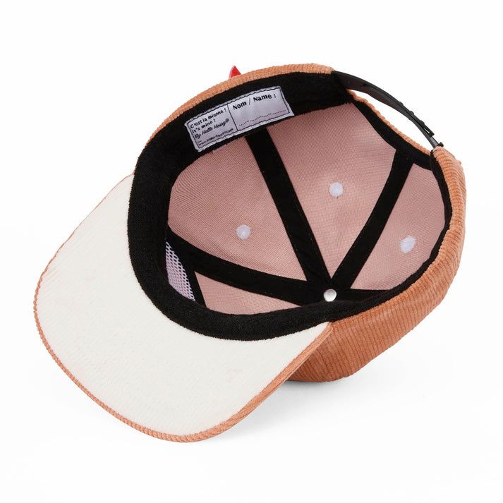 hello-hossy-kepi-mini-nutty-2-5-tseli-photo-3