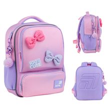 Product image of KITE Kids K26-559XS-1 სკოლამდელი ზურგჩანთა