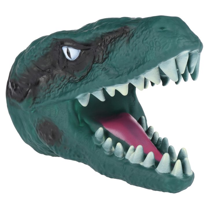 satamasho-kheltatmani-same-toy-ak68622-1ut2-animal-gloves-toys-green-photo-2