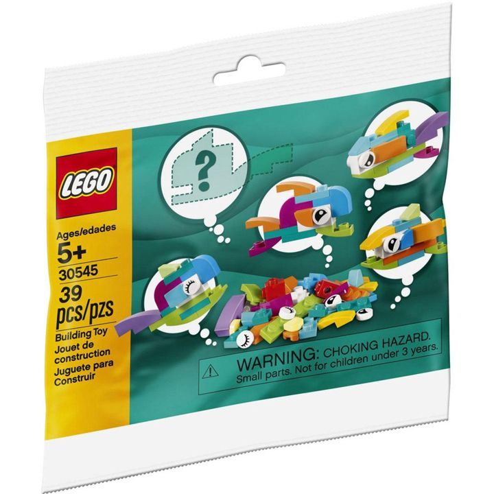 lego-build-your-own-fish-konstruqtori-photo-4
