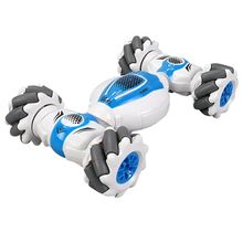 Product image of LKCOMO D0139 დისტანციური მართვის მანქანა