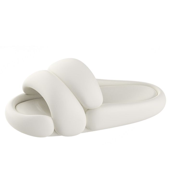 miniso-puffy-womens-slippers-qalis-chusti39-40