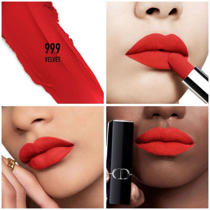 dior-rouge-999-limited-edition-35gr-tuchsatskhi-photo-2