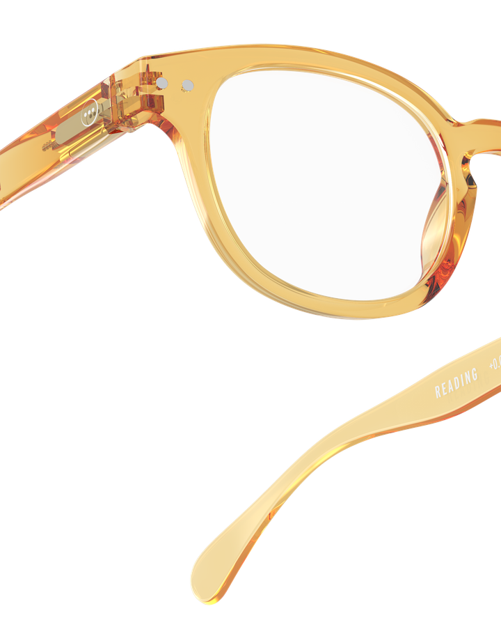 izipizi-c-reading-golden-canyon-25-sakitkhavi-satvale-photo-3