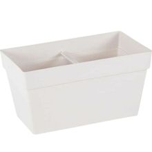 Product image of SERINOVA YB01 მცენარის ქოთანი 6.5 ლ