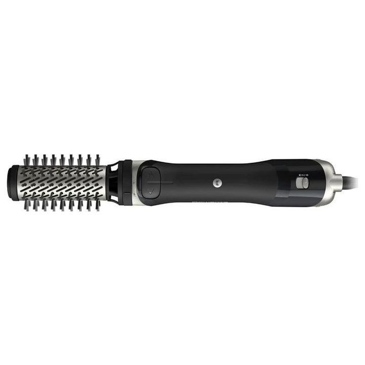 rowenta-ub9540f0-tmis-staileri-fen-savartskheli-1000w-photo-2