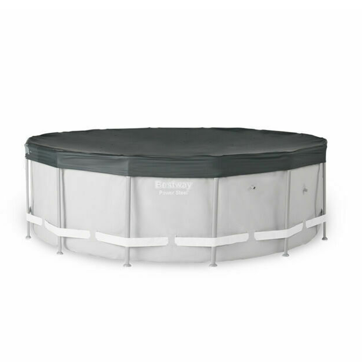 BESTWAY 58248 აუზის ტენტი - Extra.ge - 519231