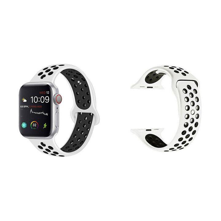 watch-nike-style-sport-series-384041mm-silikonis-samajuri