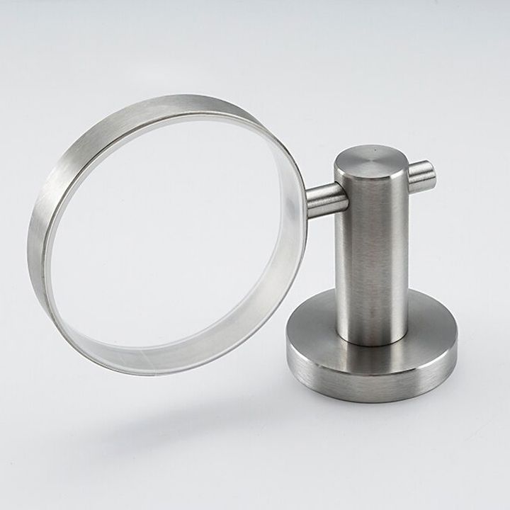 unitazis-jagrisi-frap-f30110-satin-photo-4