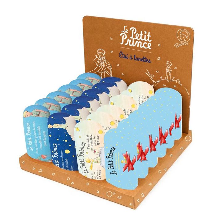 satvalis-chasadebi-patara-printsi-the-little-prince