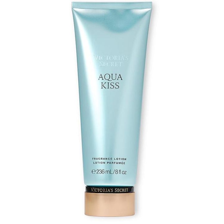 victorias-secret-aqua-kiss-236-ml-tanis-losioni