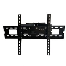 Product image of DIXI RCW-003-T 32-55" ტელევიზორის საკიდი