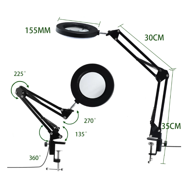 lampa-lupa-samagrit-photo-2