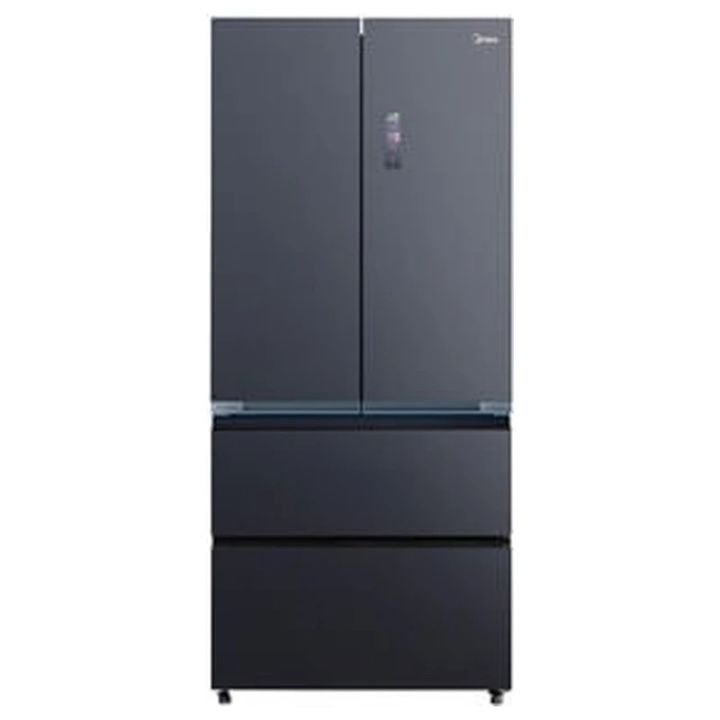 midea-mdrf705bie70-568l-matsivari