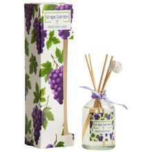 Product image of MANAMO Grape 50მლ ოთახის სურნელი