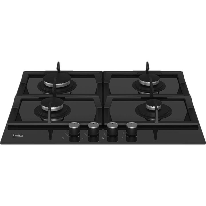 beko-hilg-64225-s-bpro-500-chasashenebeli-quris-zedapiri