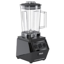 Product image of ARSHIA BL050-3251 2200W ბლენდერი