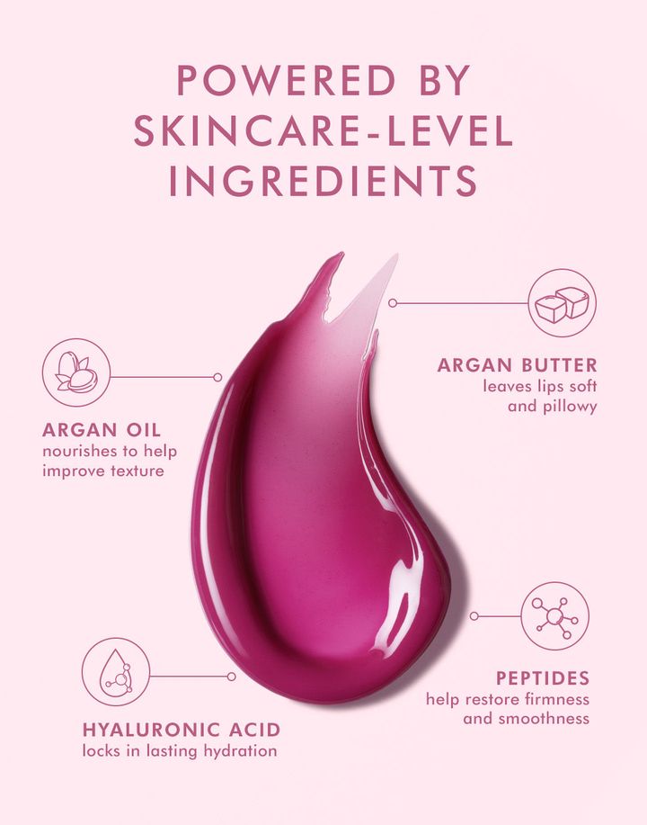 moroccanoil-lip-balm-mint-tea-tuchis-balmi-photo-3