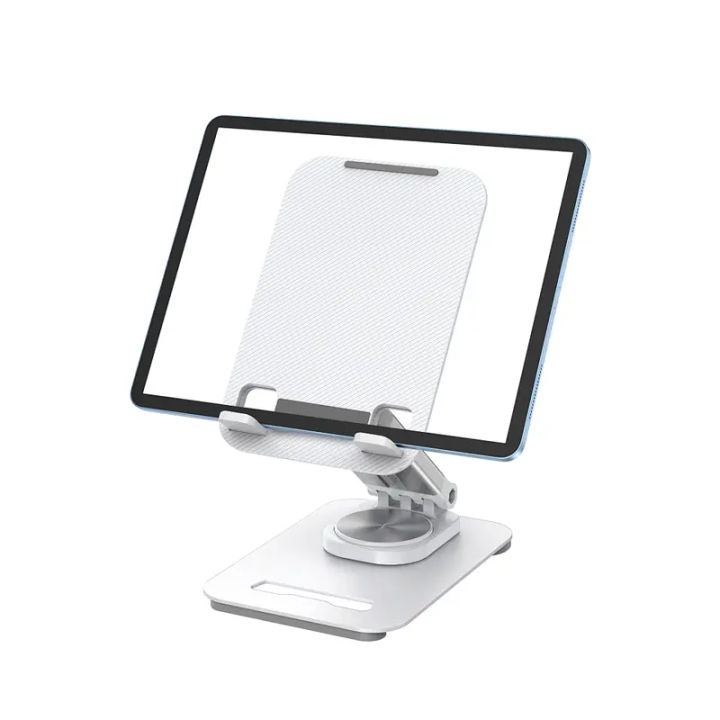 wiwu-desktoop-rotation-stand-zm010-telefonis-sadgami-photo-2