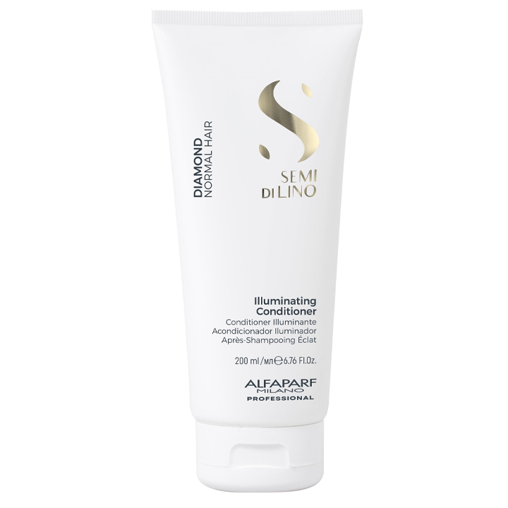 alfaparf-semi-dilino-diamond-200ml-tmis-konditsioneri