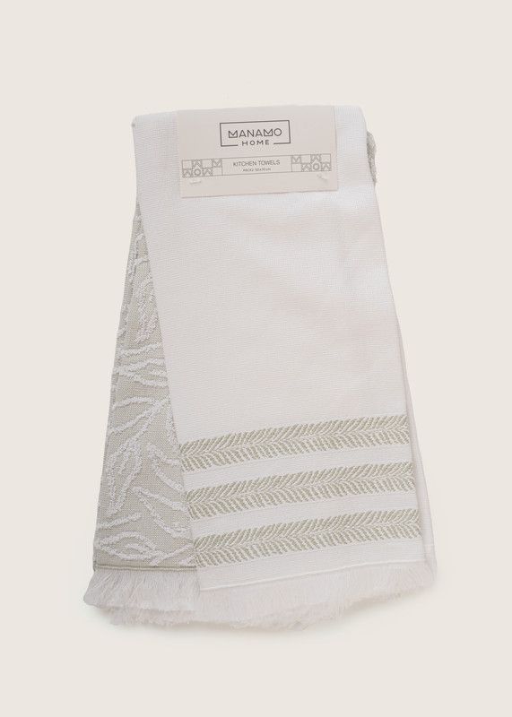 benalardi-jacquard-kitchen-towel-set-of-2-cameo-50x70-chais-tilo