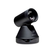 Product image of Konftel Cam50 (EU) ვებკამერა