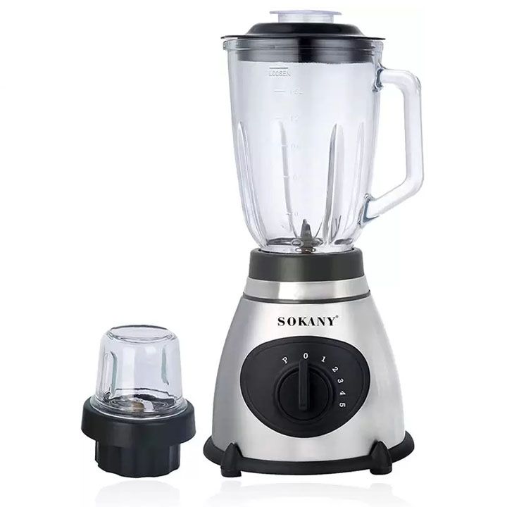 sokany-sk-148s-blenderi