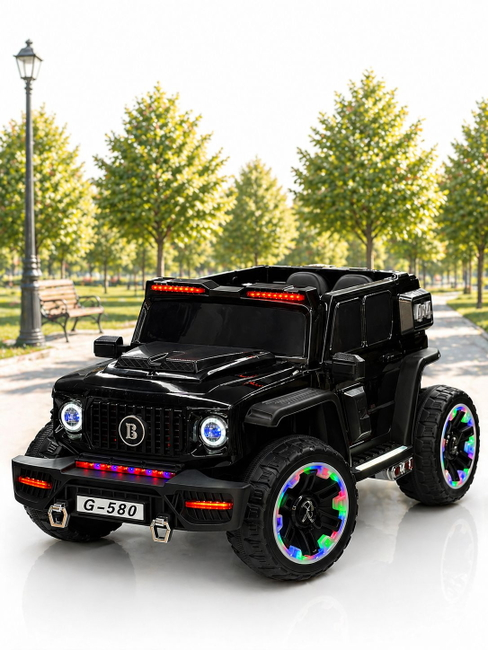 sabavshvo-eleqtro-manqana-mercedes-g-580-b-44-12v-photo-3