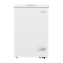 Product image of VOX BE1-100RLE
