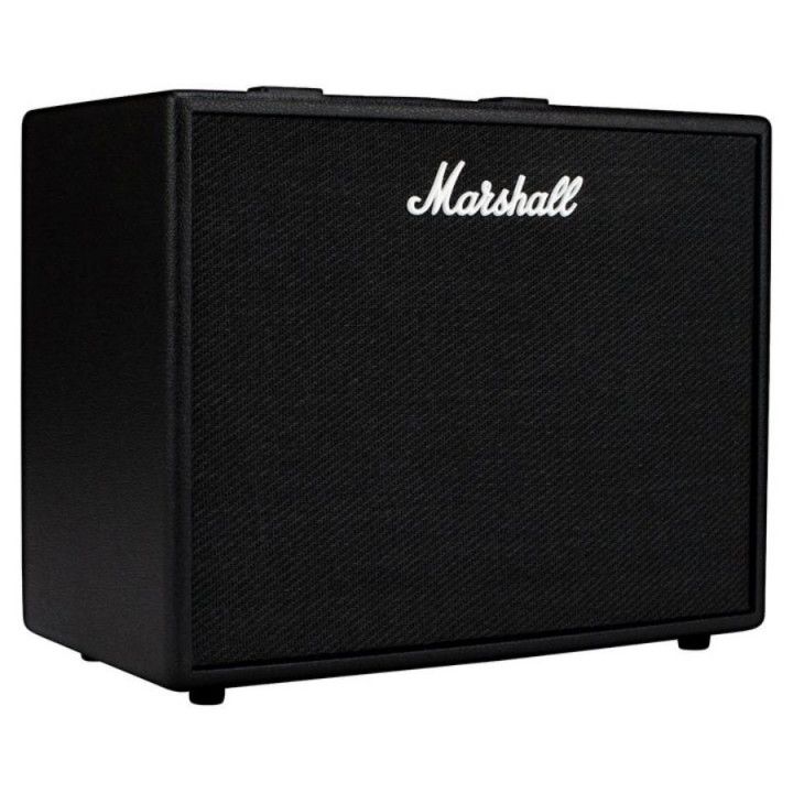 marshall-code50-gitaris-kombi
