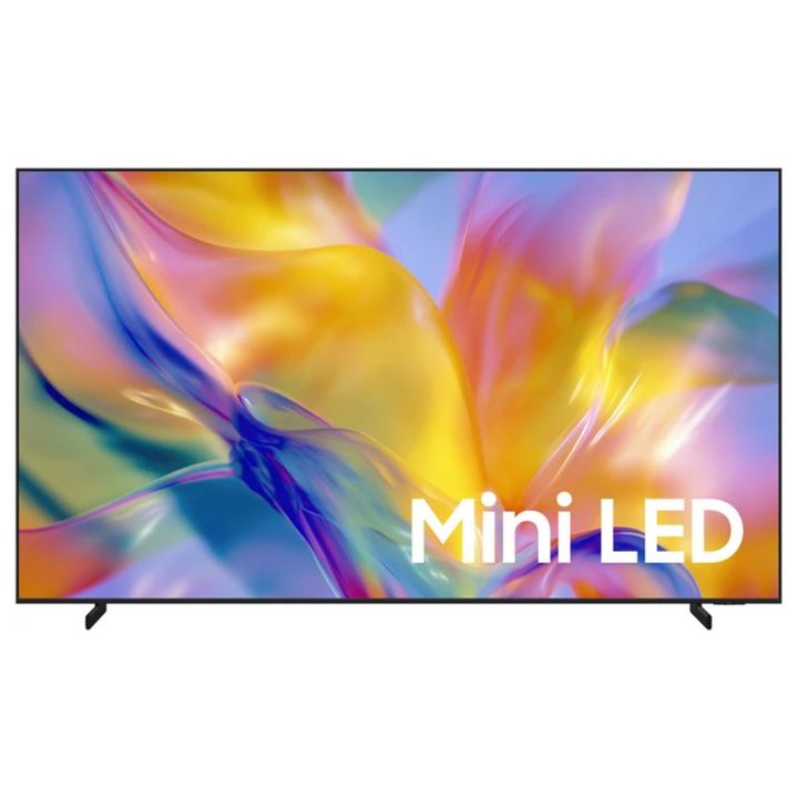 samsung-ue100m90huxpy-100-4k-uhd-mini-led-smart-tv-144hz-titan-black-televizori