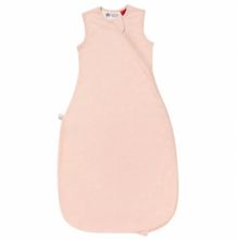 Product image of Tommee Tippe საზაფხულო საძილე ტომარა