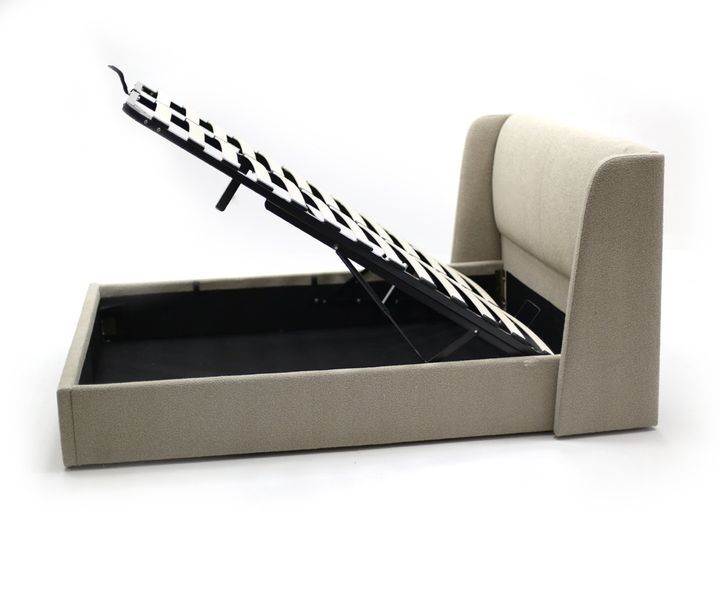 laboratory-my-home-satsoli-satavsoti-180x200-photo-3