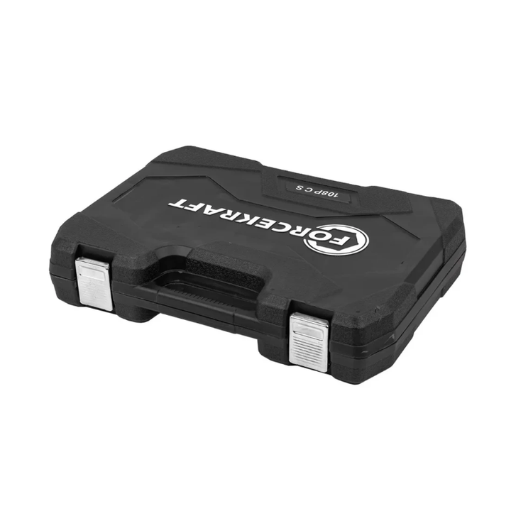 forcekraft-16211-khelsatsqoebis-nakrebi-108ts-photo-4