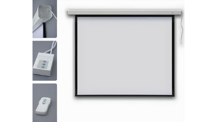 imo-xjk-ep-60-1328x747sm-169-proeqtoris-eleqtro-ekrani-photo-3