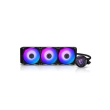 Product image of MSI MAG CORELIQUID A13 360 Black პროცესორის ქულერი
