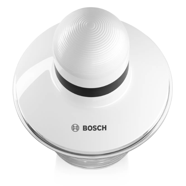 bosch-mmr08a1-400-w-choferi-photo-3