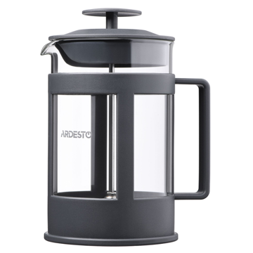 chaidani-ardesto-ar1008gf-french-press-fresh-08l-grey-plastic-glass