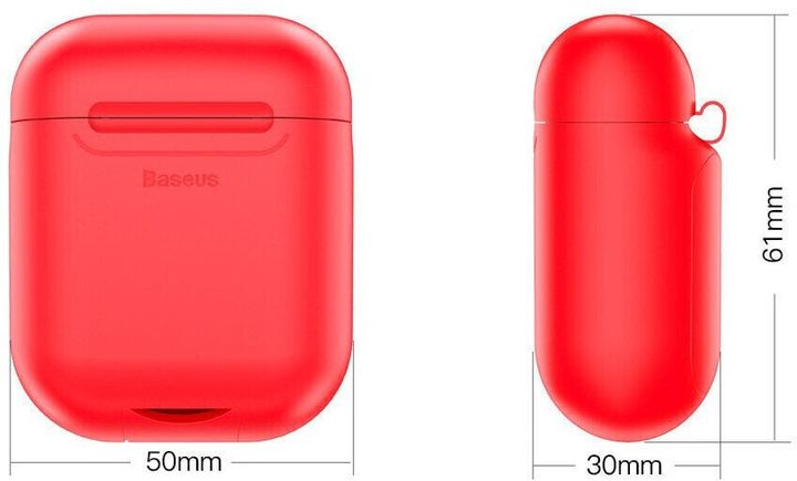wireless-charger-wiappod-09-photo-3