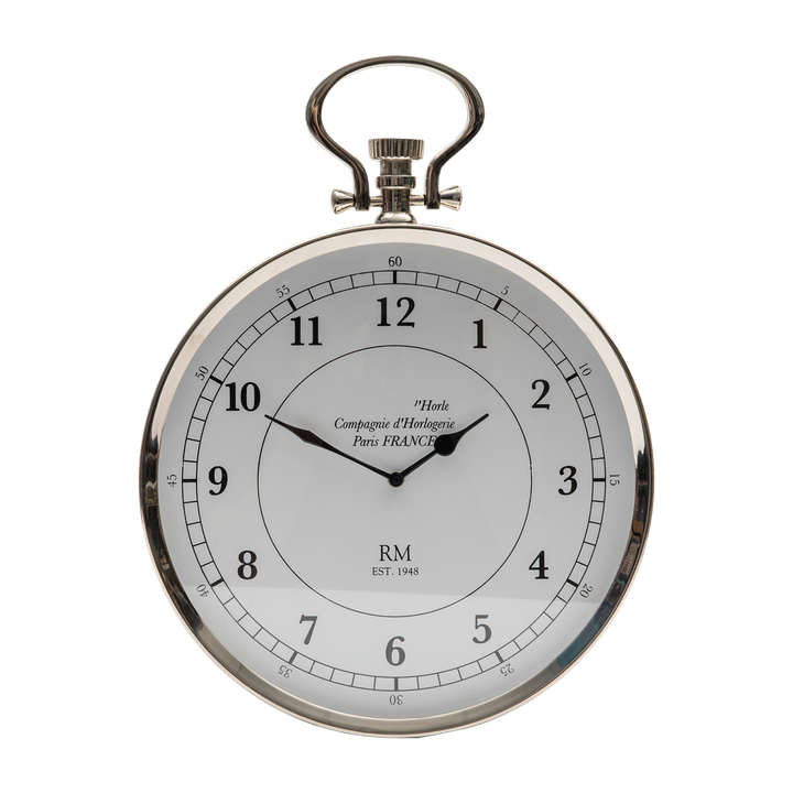 laboratory-my-home-saati