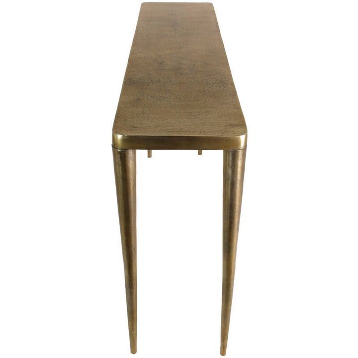 laboratory-my-home-konsoli-photo-3