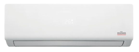 millen-mac-09k-onoff-full-set