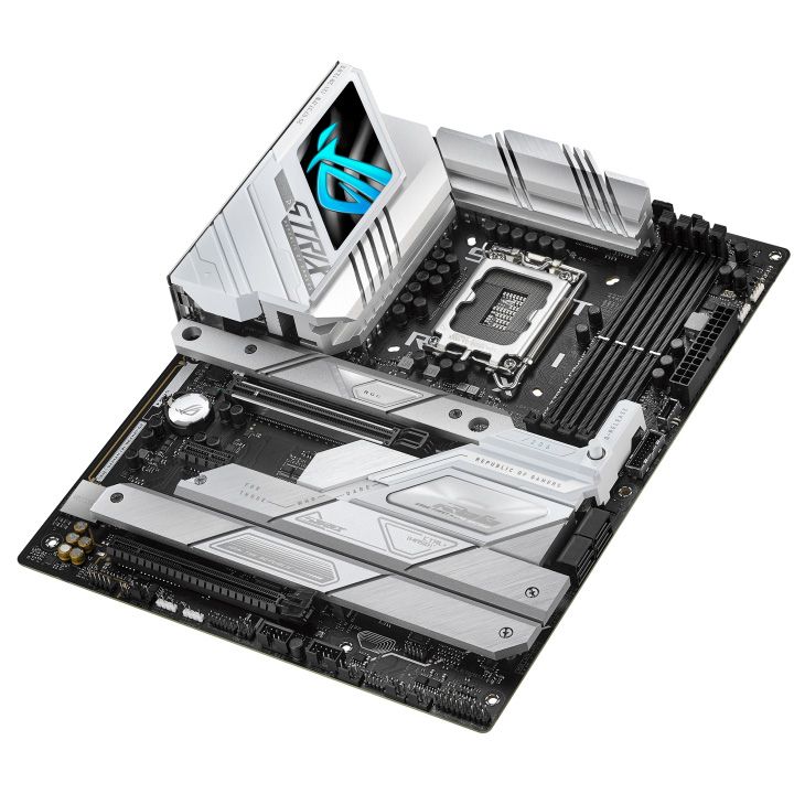 asus-rog-strix-z790-a-gaming-wifi-ii-dedadafa-photo-4