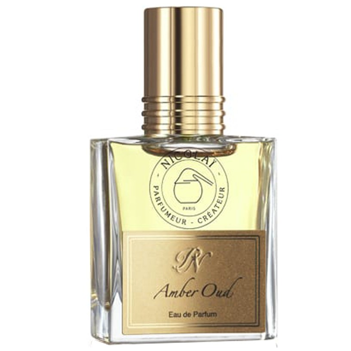 nikolai-amber-oud-30ml-sunamo