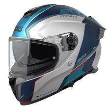 Product image of HAWK EVO SV TITAN A7 AXXIS S ჩაფხუტი