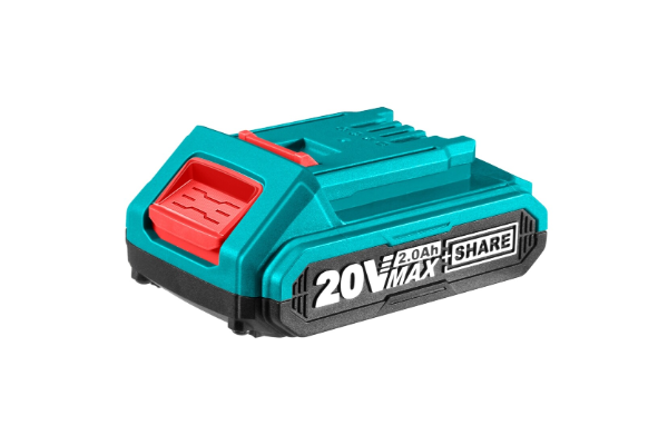 akumulatori-li-20ast-20v-tfbli20011