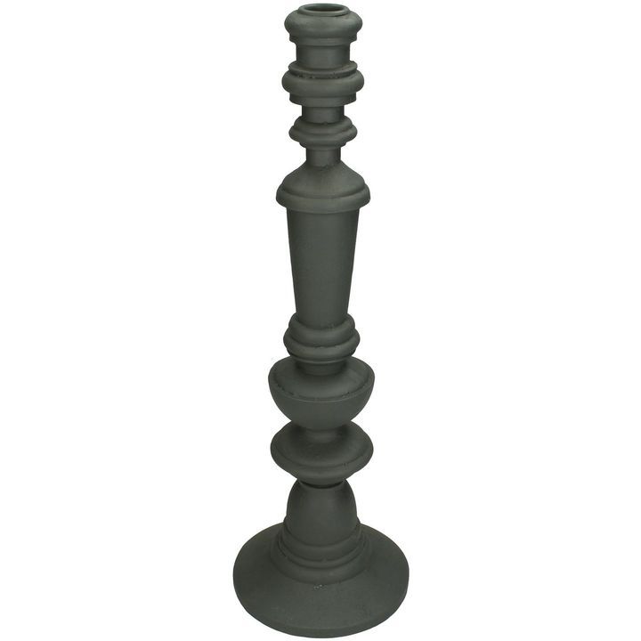 laboratory-my-home-sasantle