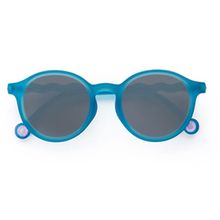 Product image of Olivio & Co Coral Reef ბავშვის მზის სათვალე